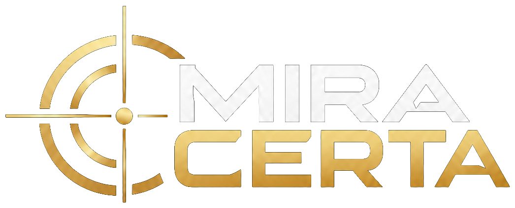 Mira Certa